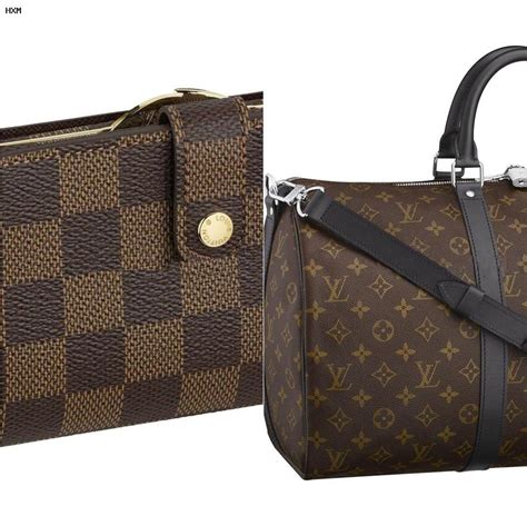 replicas carteras louis vuitton precios